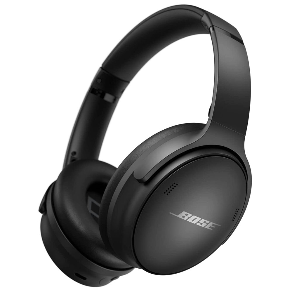 QuietComfort1dd-1.jpg