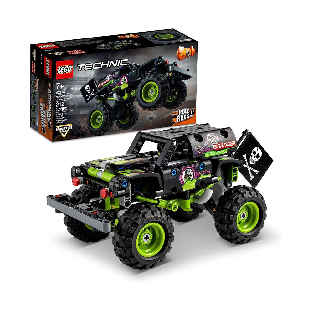 lego.jpg